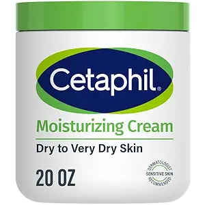 body_cream_for_extremely_dry_skin