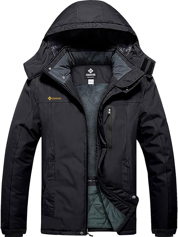 winter_jackets_for_men