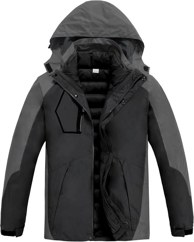 winter_jackets_for_men