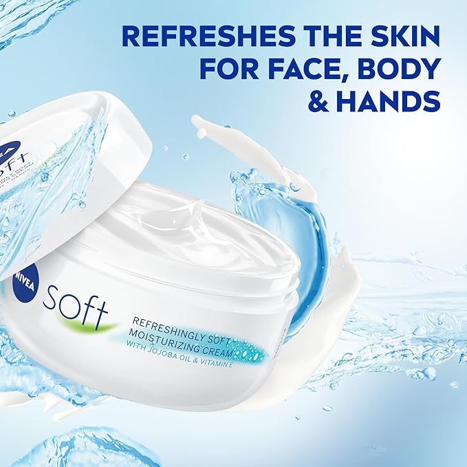 body_cream_for_women