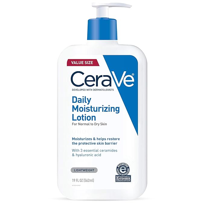 body_cream_for_women