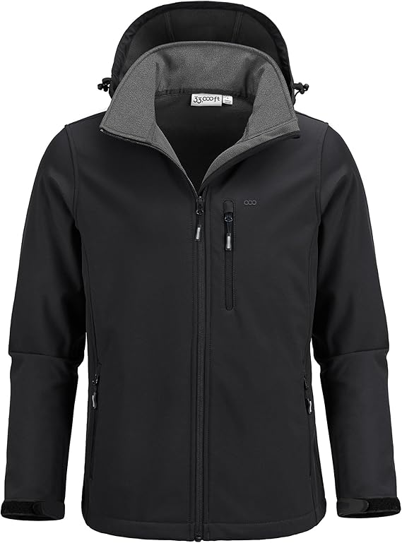 winter_jackets_for_men