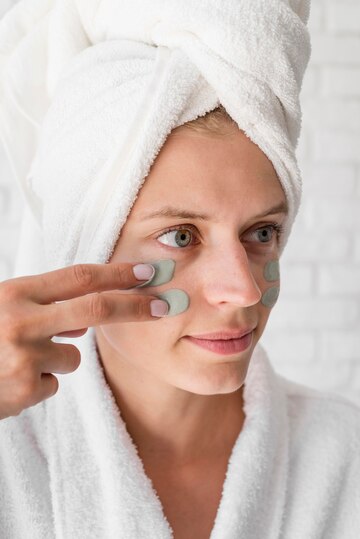 best_dark_spot_remover