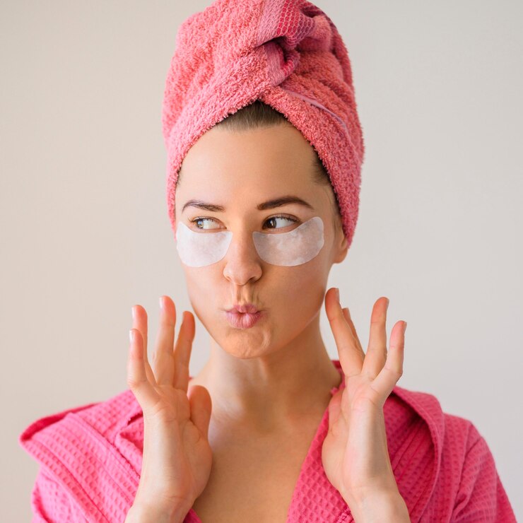 best_dark_spot_remover