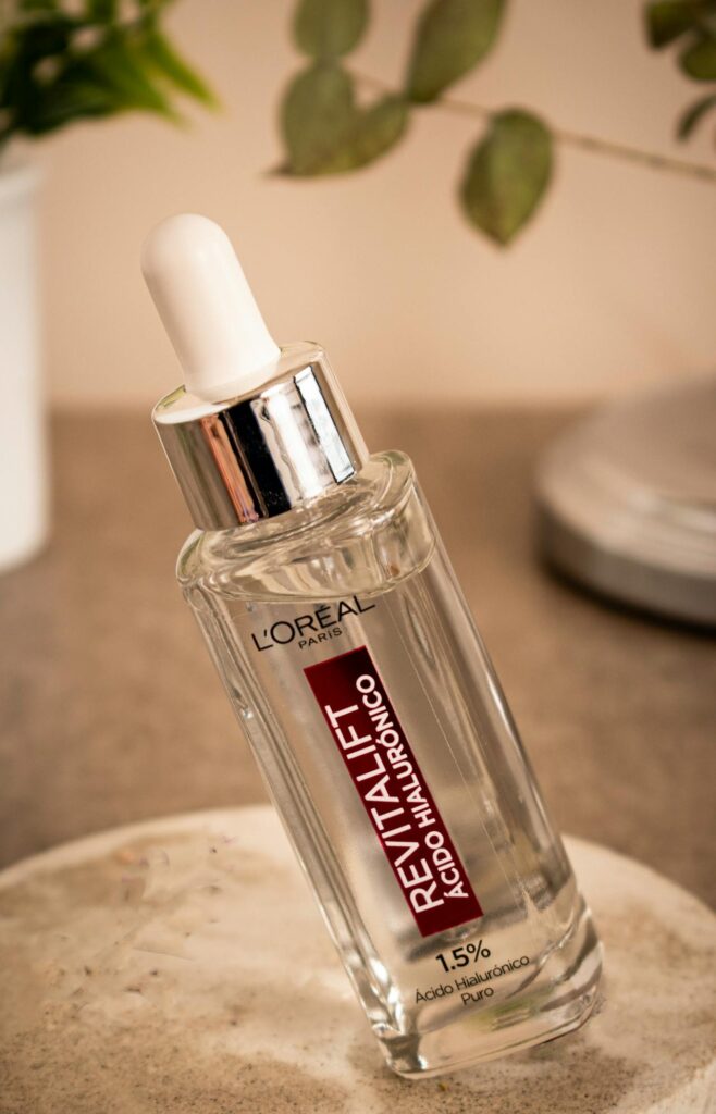 best_products_for_glowing_skin