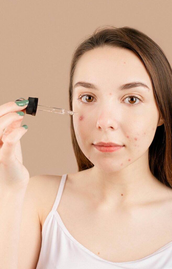 pimple_clear_face_wash