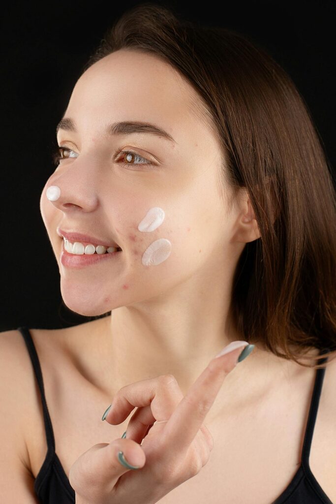 10_Step_Korean_Skin_Care