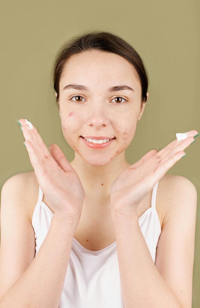 pimple_clear_face_wash