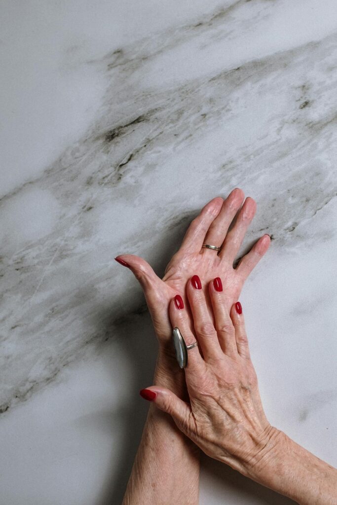 Best_Skin_Care_for_Aging_Skin