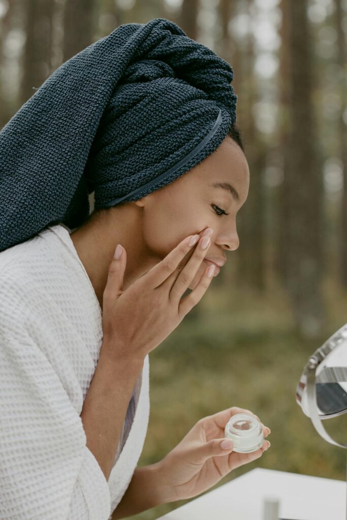 natural_skin_care_tips_at_home