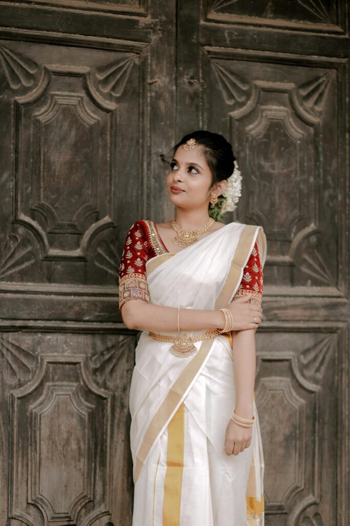 new_saree_design_2024