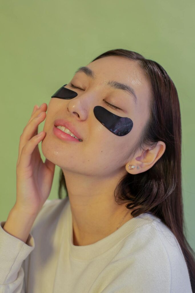 Skincare_for_Sensitive_Skin