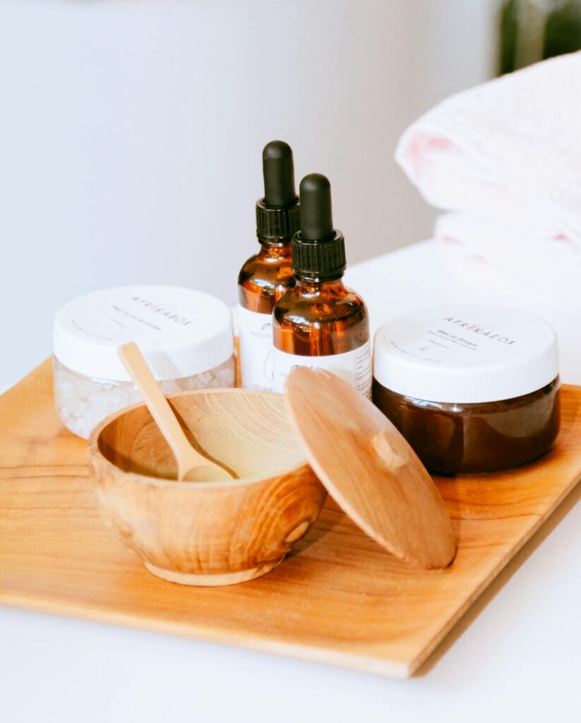Organic_Skin_Care_Products