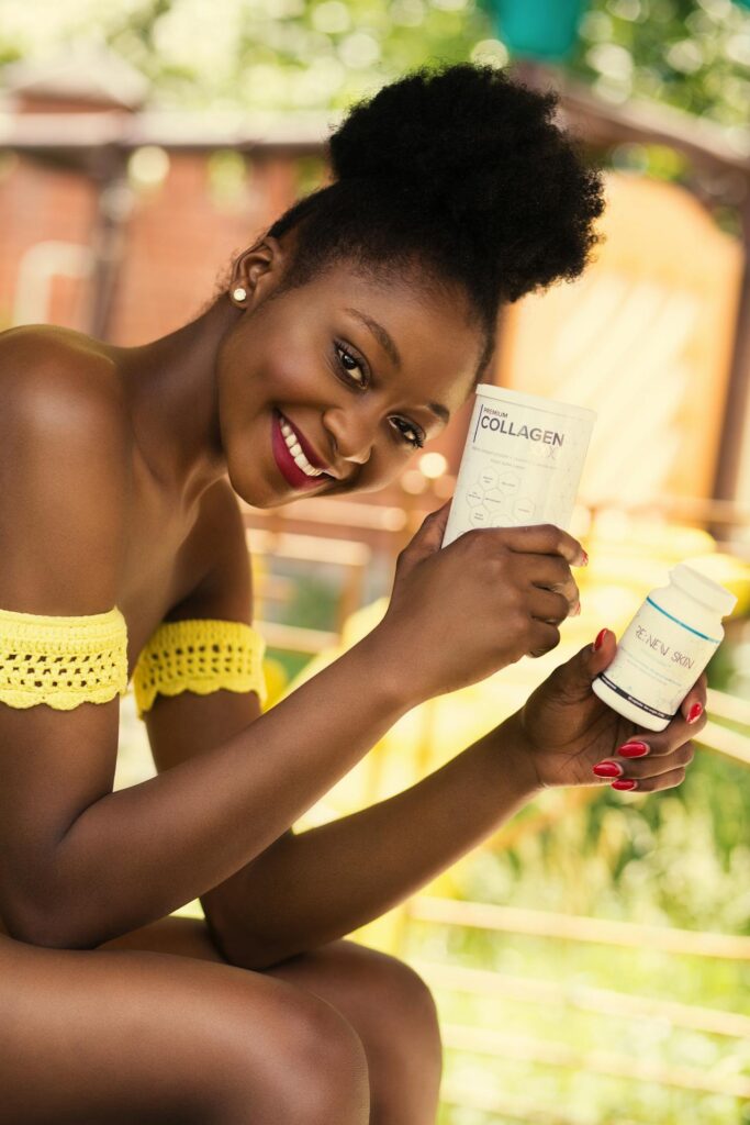 best_natural_skin_care