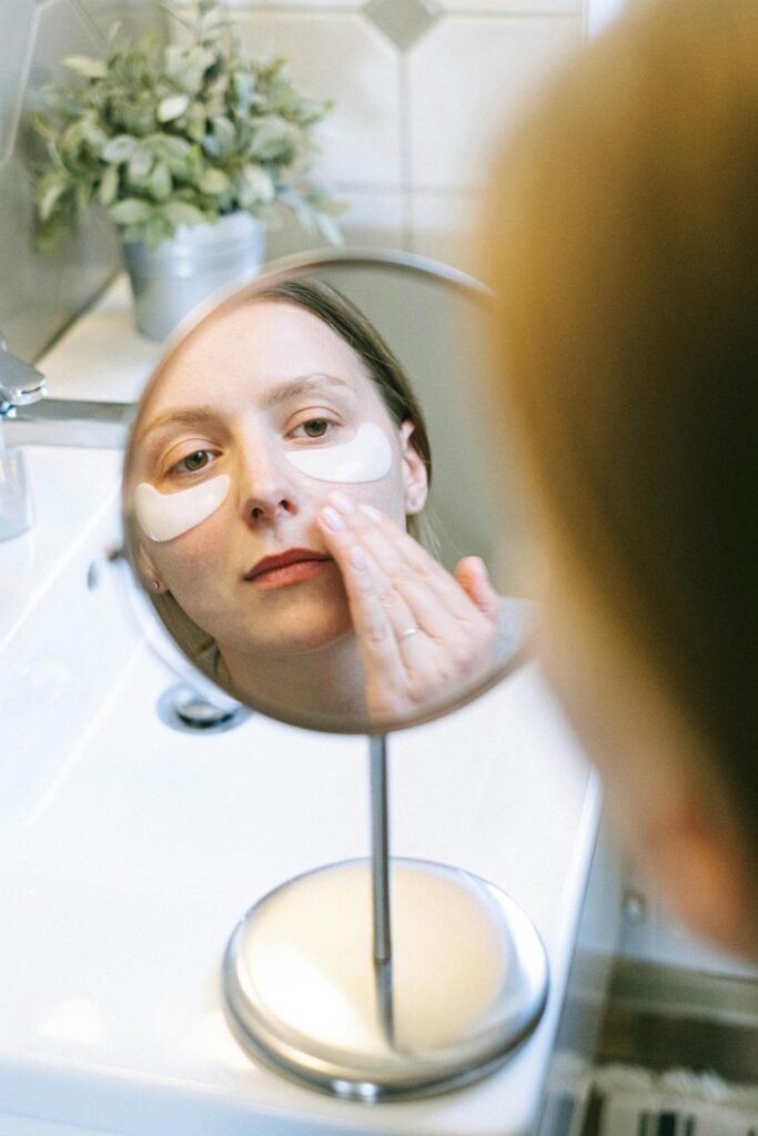 natural_skin_care_tips_at_home