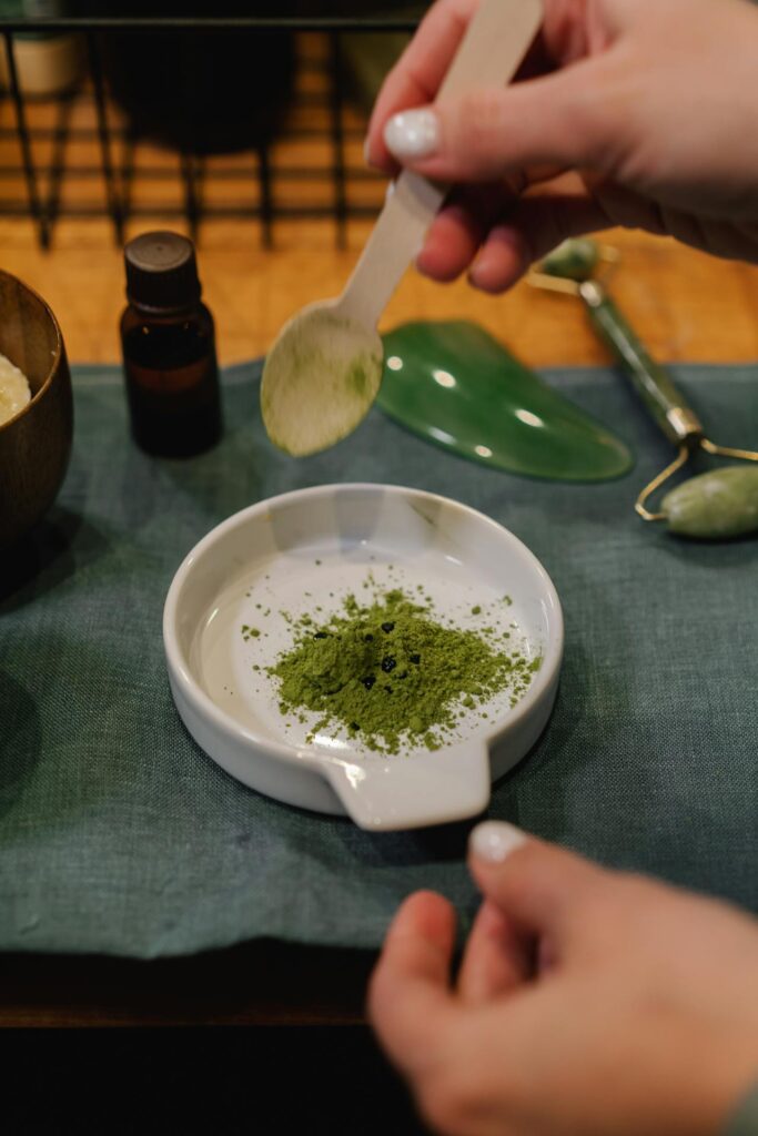 natural_skin_care_tips_at_home