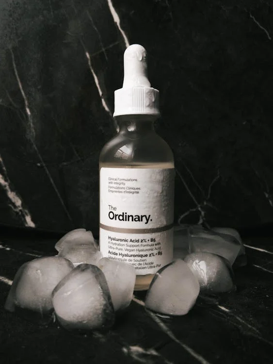 the_ordinary_face_serum