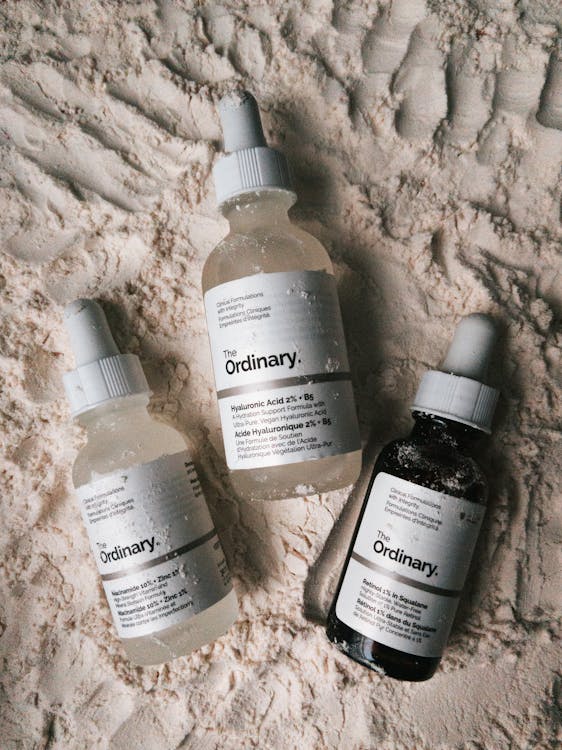 the_ordinary_face_serum