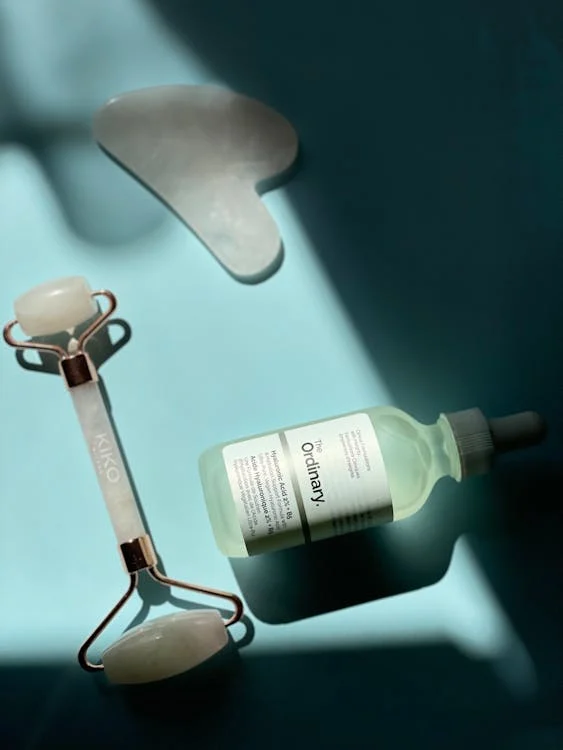 the_ordinary_face_serum