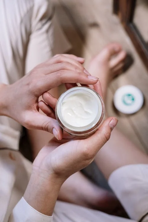 face_moisturizer_for_sensitive_skin