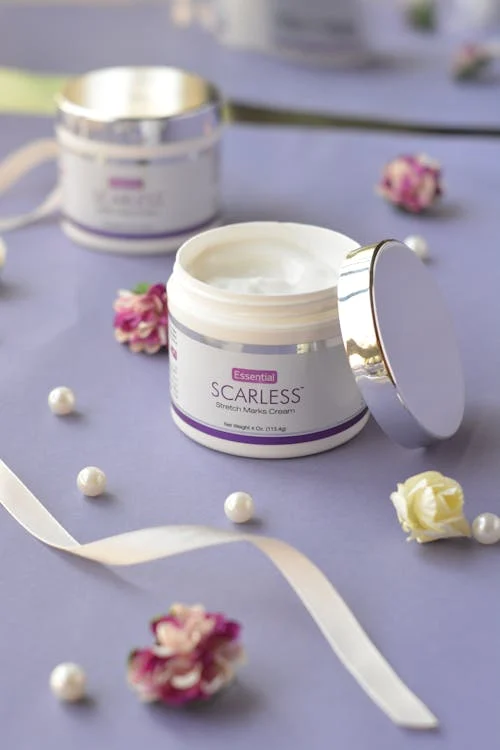 best_stretch_mark_cream