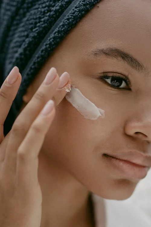 face_moisturizer_for_sensitive_skin