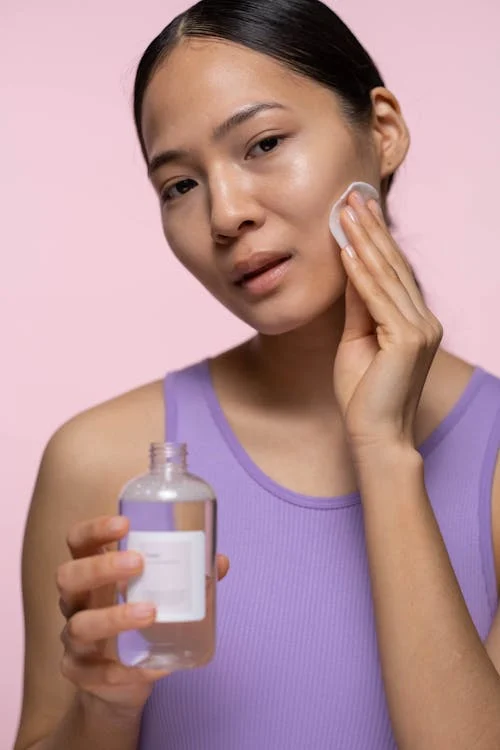 best_products_for_oily_skin