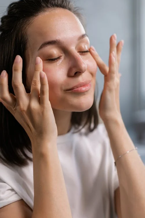 face_moisturizer_for_sensitive_skin