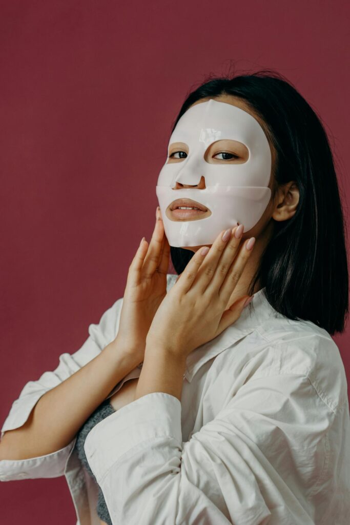best_natural_skin_care