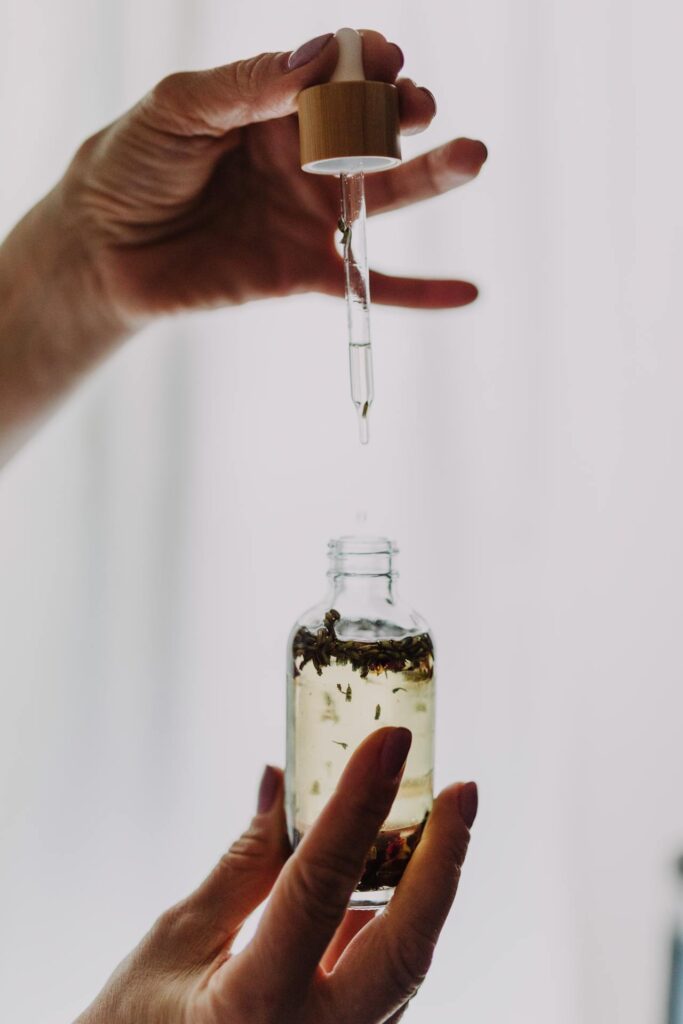 Organic_Skin_Care_Products