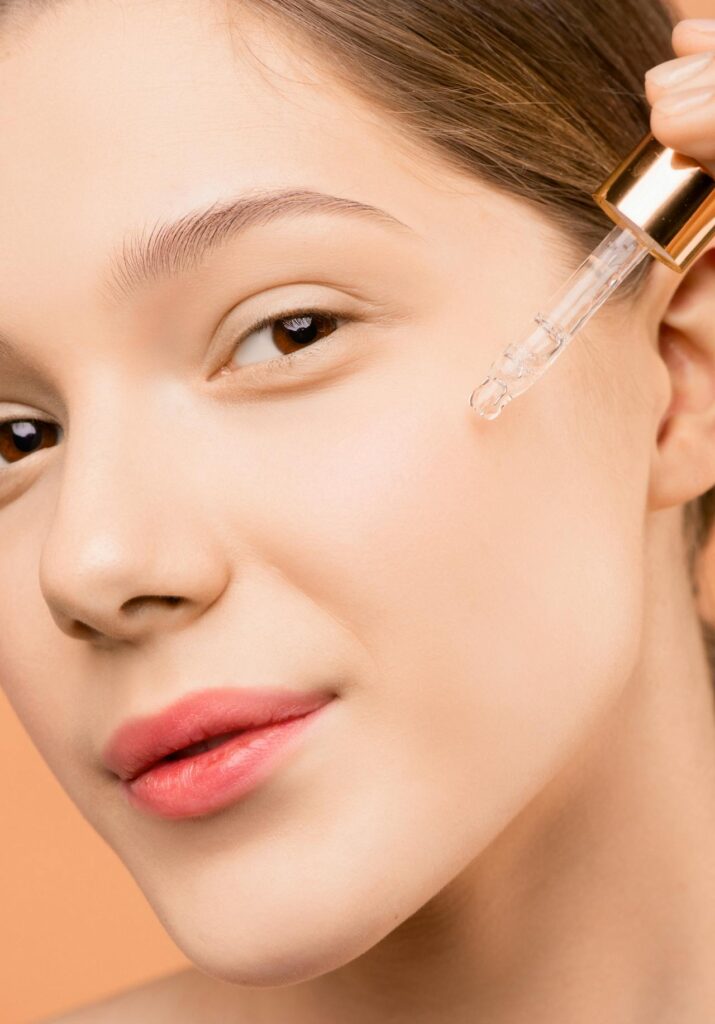 10_Step_Korean_Skin_Care
