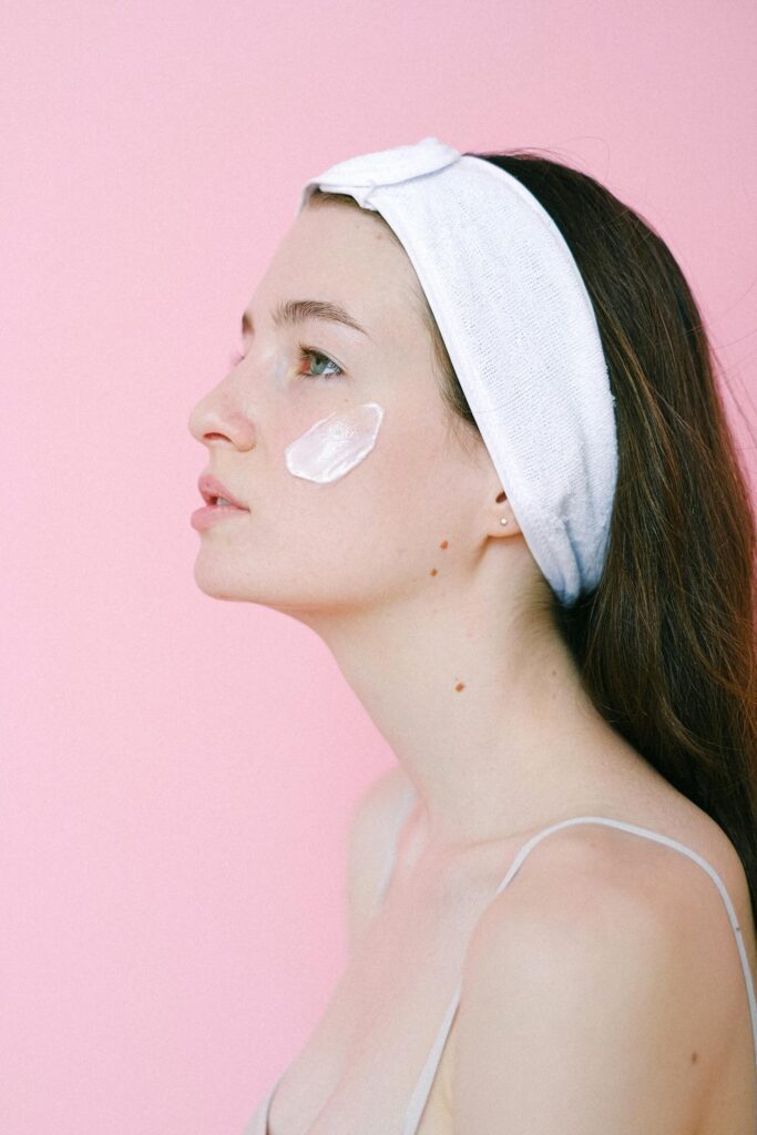 best_natural_skin_care
