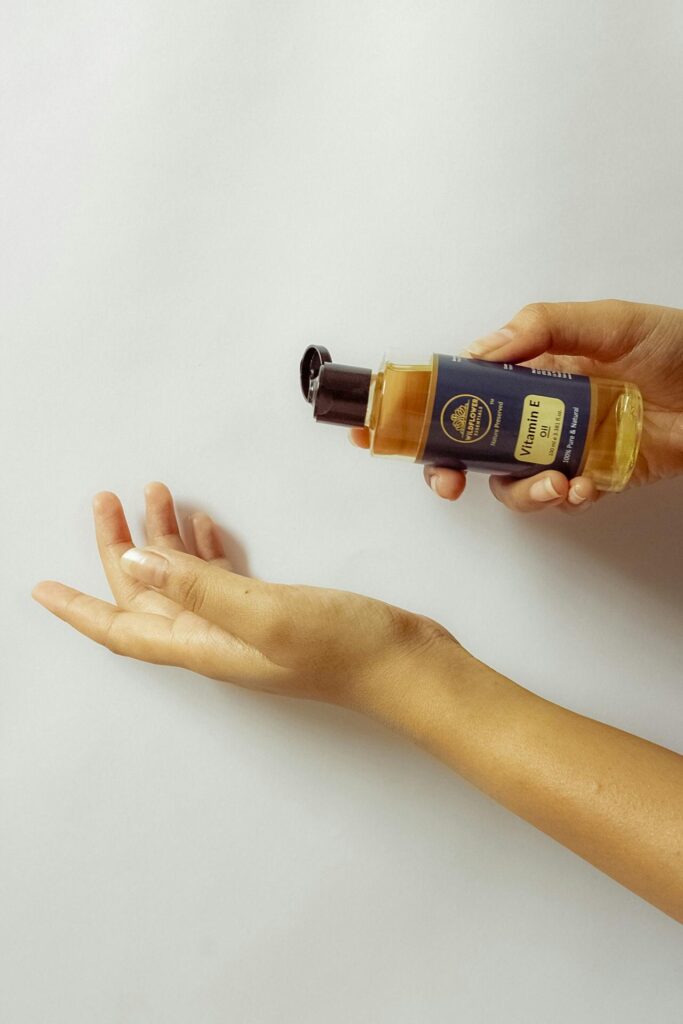 best_products_for_glowing_skin
