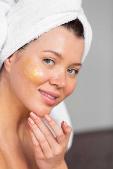 best_dark_spot_remover