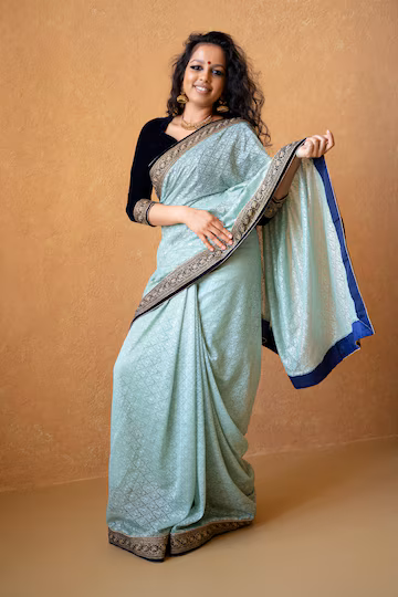 organza_saree_blouse_design