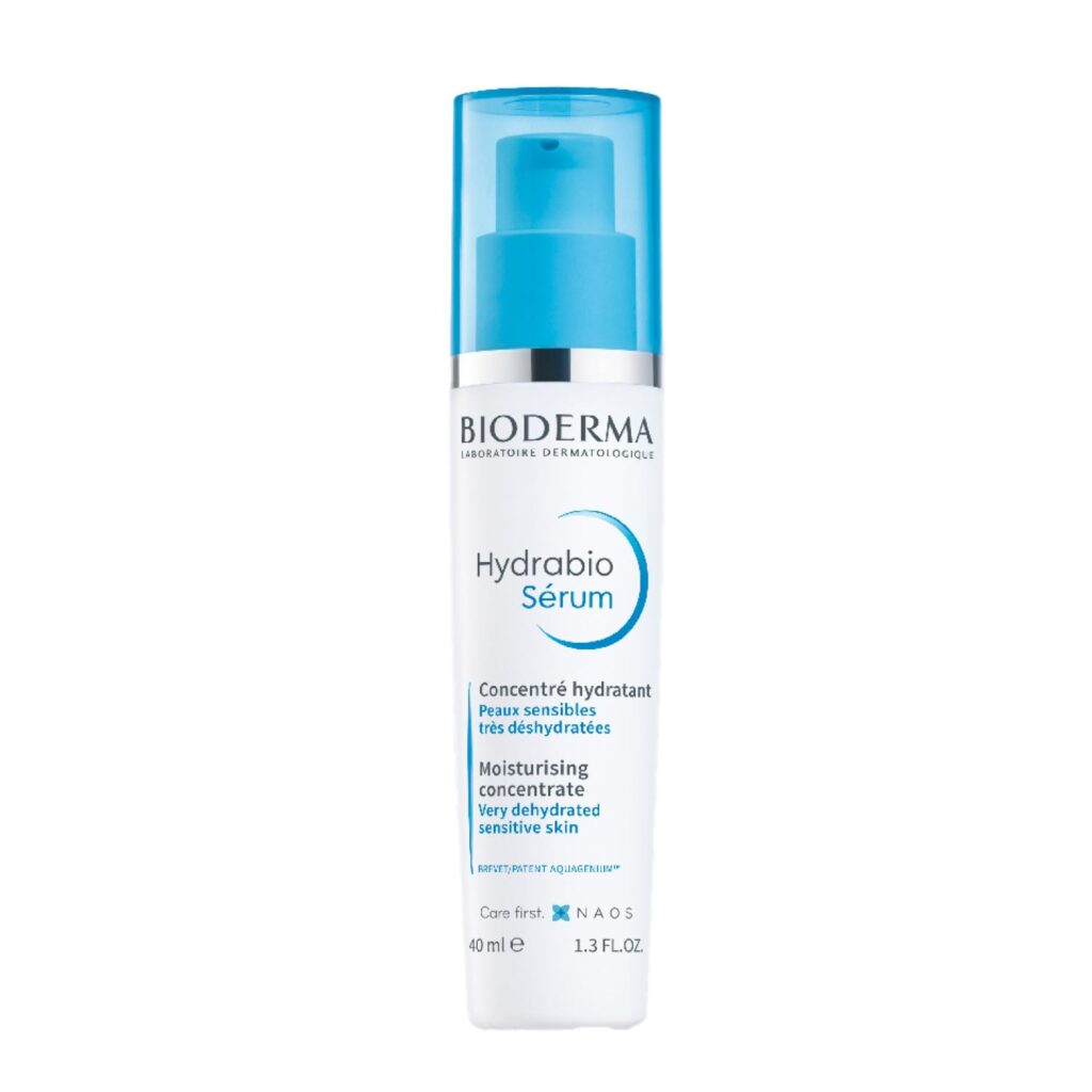 facial_serum_for_oily_skin