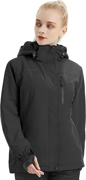 winter_jackets_for_women