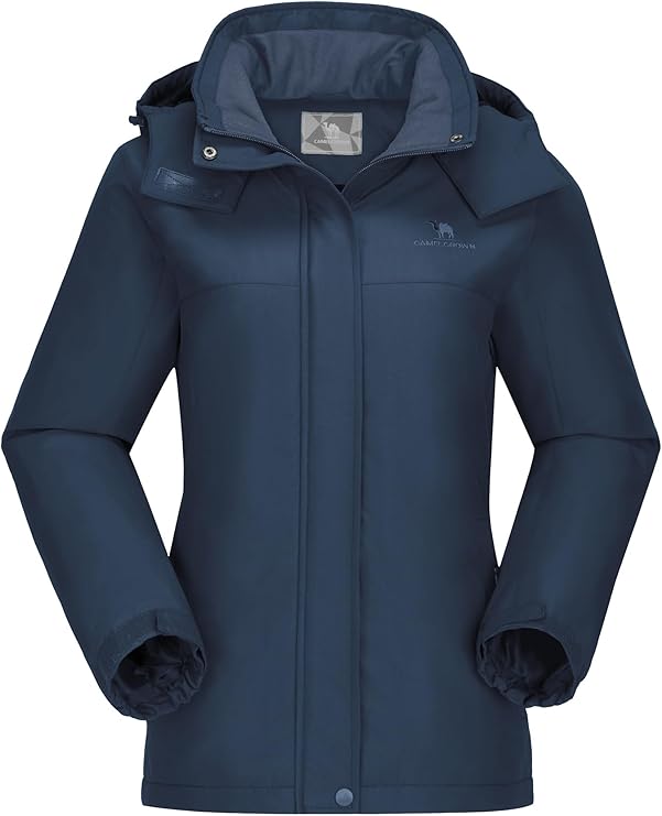 winter_jackets_for_women