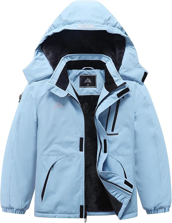 kids_winter_jacket_boys