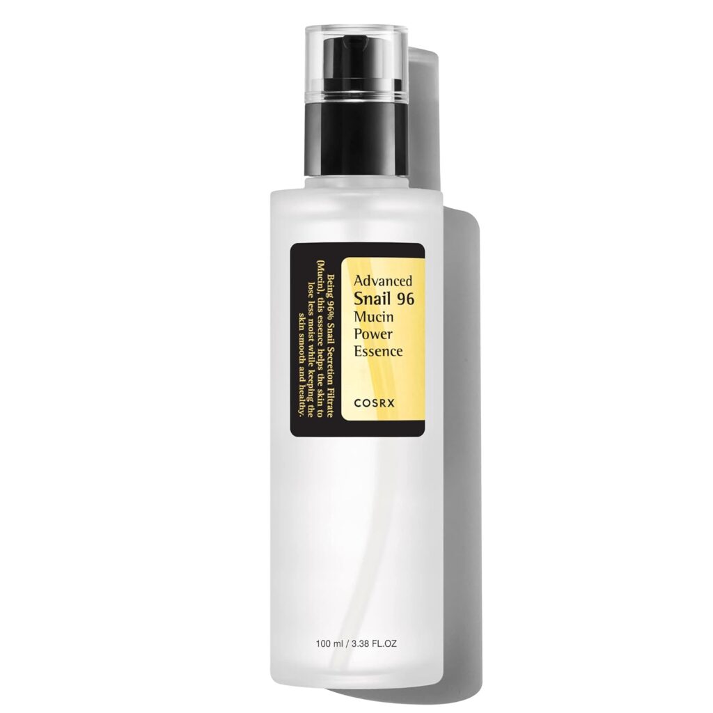 facial_serum_for_oily_skin