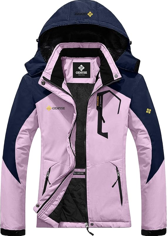 winter_jackets_for_women