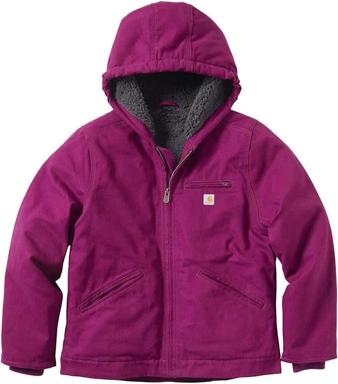 winter_jacket_kids_girls