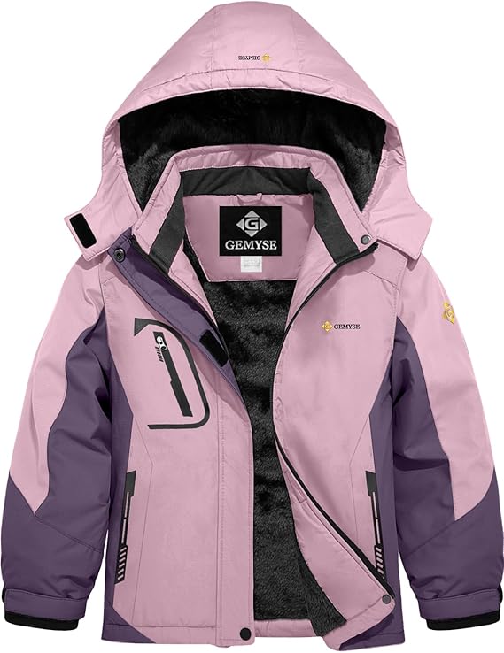 winter_jacket_kids_girls