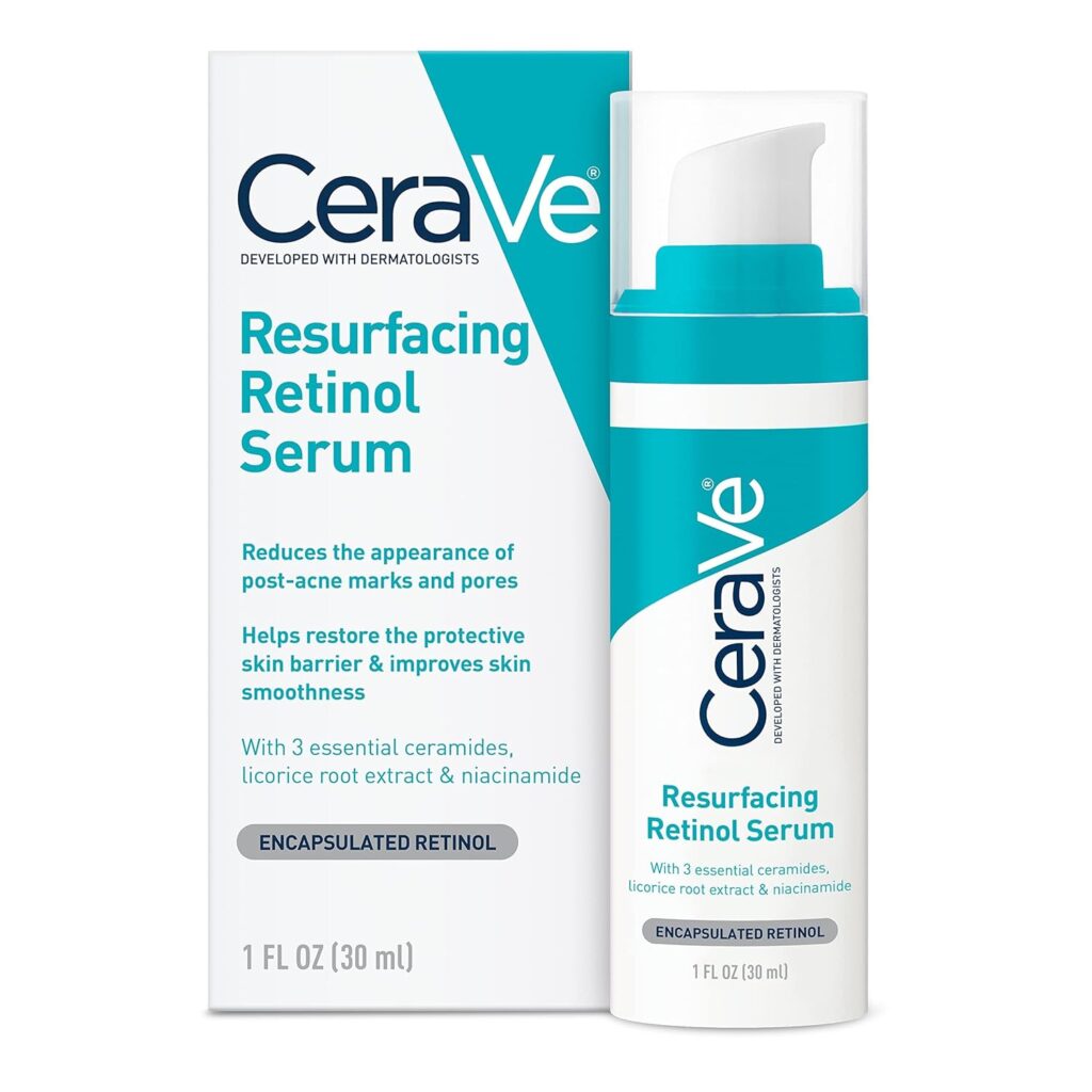 facial_serum_for_oily_skin
