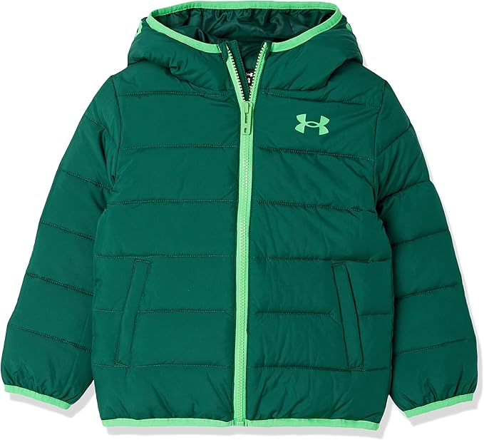 kids_winter_jacket_boys