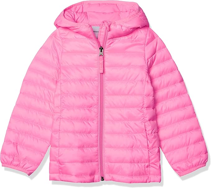 winter_jacket_kids_girls