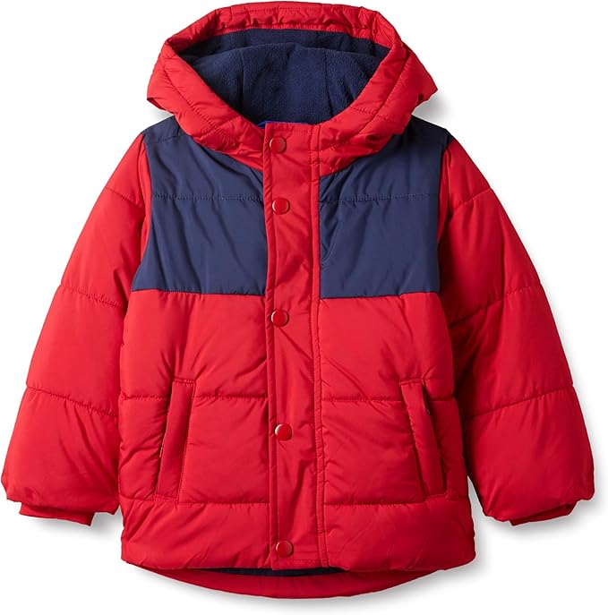 kids_winter_jacket_boys